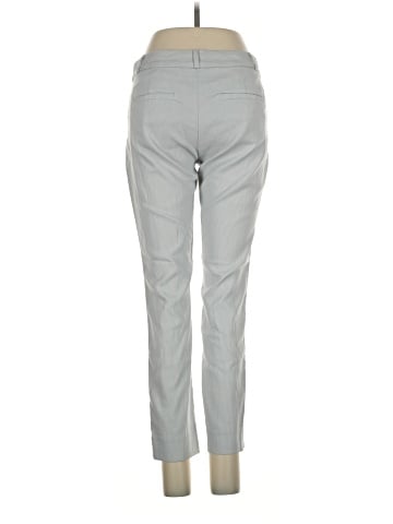 Banana Republic Factory Store Casual Pants (view 2)