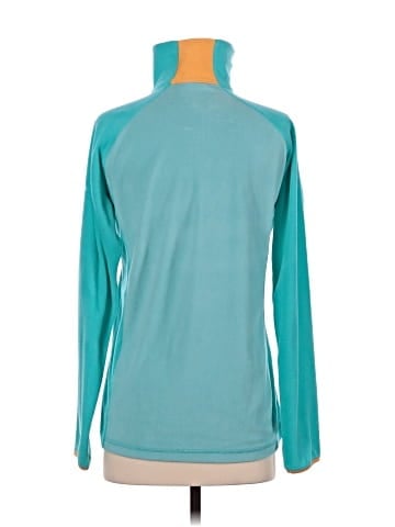 Columbia Fleece (view 2)