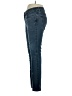 7 For All Mankind Blue Jeans Size 33 waist - photo 5