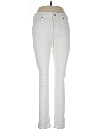Levi's Jeans (view 1)