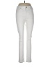 Levi's Ivory Jeans Size 30 waist - photo 1