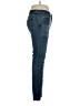 7 For All Mankind Blue Jeans Size 33 waist - photo 4