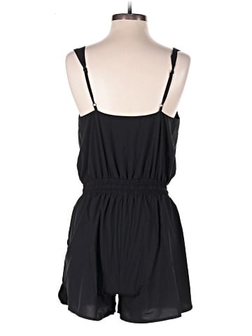 Wishlist Romper (view 2)