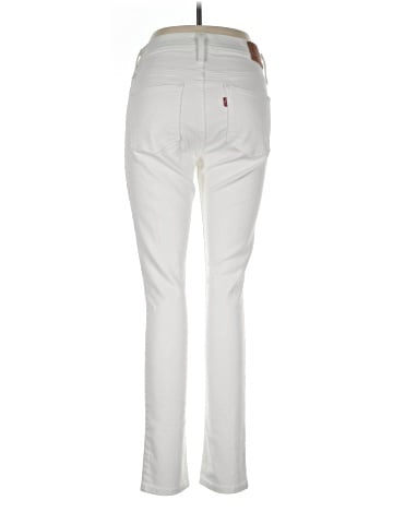 Levi's Jeans (view 2)