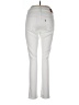 Levi's Ivory Jeans Size 30 waist - photo 2