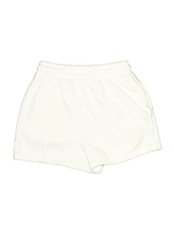 better / together Athletic Shorts (view 2)