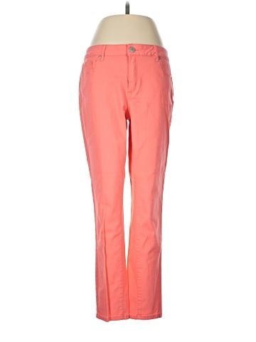 Crown & Ivy Casual Pants (view 1)