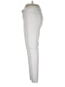 Levi's Ivory Jeans Size 30 waist - photo 5