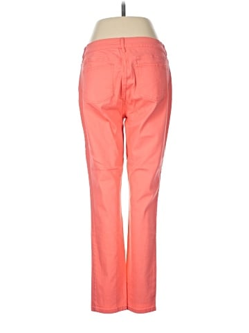 Crown & Ivy Casual Pants (view 2)