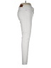 Levi's Ivory Jeans Size 30 waist - photo 4