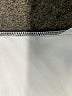 Unbranded Graphic Gray Swimsuit Bottoms Size XXL - photo 3