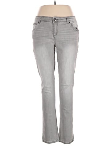 Inc Denim Jeans (view 1)