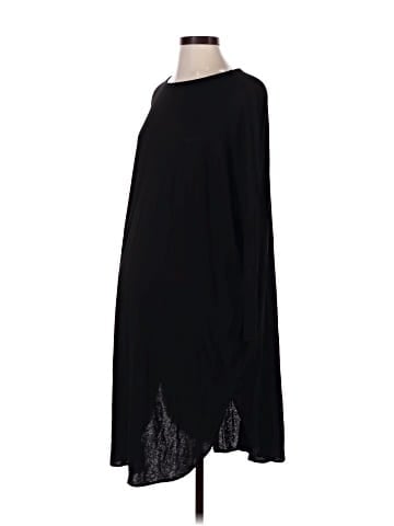Hatch Casual Dress (view 1)