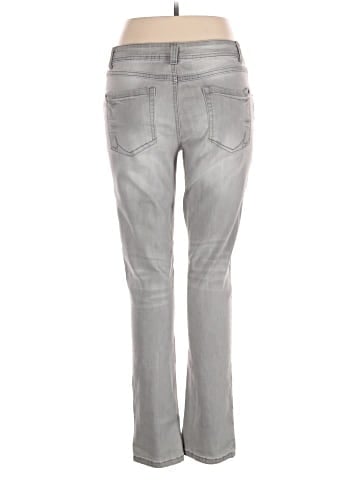 Inc Denim Jeans (view 2)