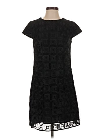 Cynthia Steffe Casual Dress (view 1)