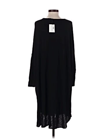 Hatch Casual Dress (view 2)
