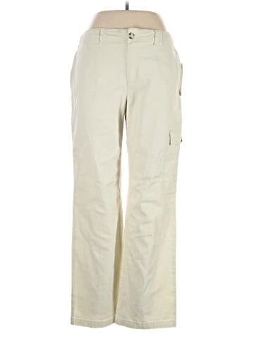 Coldwater Creek Jeans (view 1)