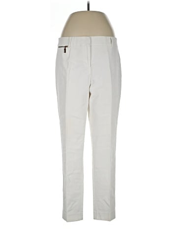 Anne Klein Casual Pants (view 1)