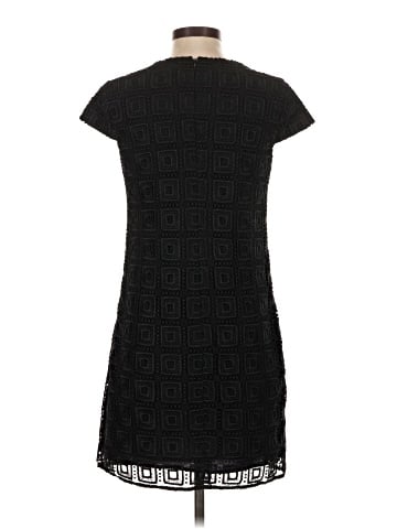 Cynthia Steffe Casual Dress (view 2)