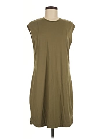 Varley Casual Dress (view 1)