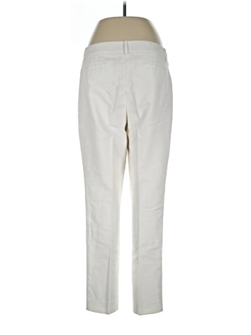 Anne Klein Casual Pants (view 2)