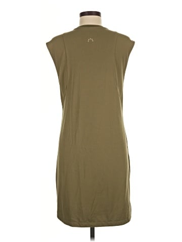 Varley Casual Dress (view 2)