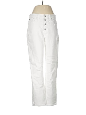 J.Crew Factory Store Jeans (view 1)
