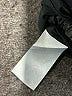 Theory Black Casual Dress Size 2 - photo 8