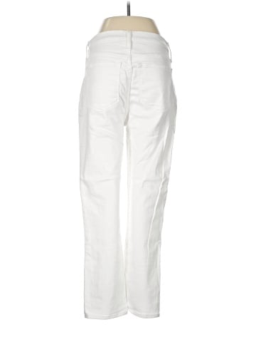 J.Crew Factory Store Jeans (view 2)