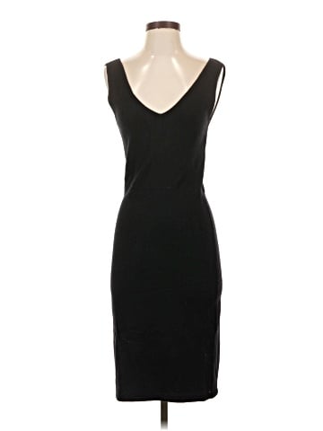 Moda International Cocktail Dress (view 1)