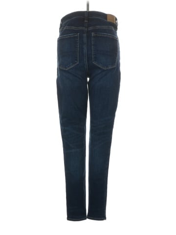 American Eagle Outfitters Jeans (view 2)