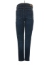 American Eagle Outfitters Blue Jeans Size 4 - photo 2