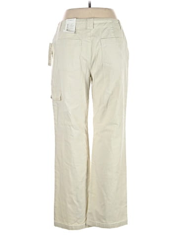 Coldwater Creek Jeans (view 2)