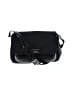 Kate Spade New York Black Messenger One size - photo 1