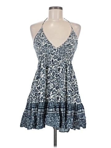 Windsor Casual Dress (view 1)