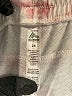 RBX Tie-dye Pink Shorts Size 2X - photo 3
