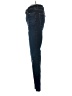 American Eagle Outfitters Blue Jeans Size 4 - photo 5