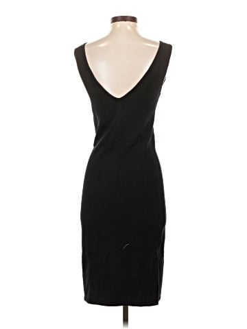 Moda International Cocktail Dress (view 2)