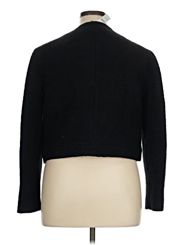J.Crew Collection Jacket (view 2)