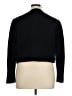 J.Crew Collection Black Jacket Size 14 - photo 2