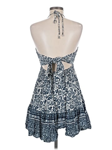 Windsor Casual Dress (view 2)