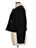 J.Crew Collection Black Jacket Size 14 - photo 5