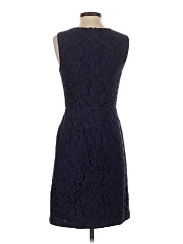 Cynthia Steffe Cocktail Dress (view 2)
