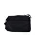 Kate Spade New York Black Messenger One size - photo 3