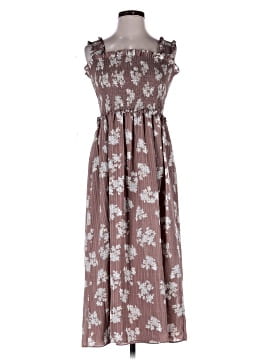 Rare Editions Dress
