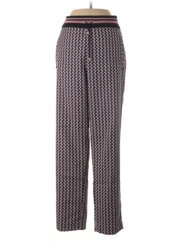 Worth New York Casual Pants (view 1)