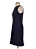 Cynthia Steffe Blue Cocktail Dress Size 2 - photo 5