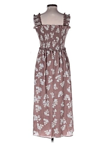Rare Editions Dress (view 2)