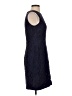 Cynthia Steffe Blue Cocktail Dress Size 2 - photo 4