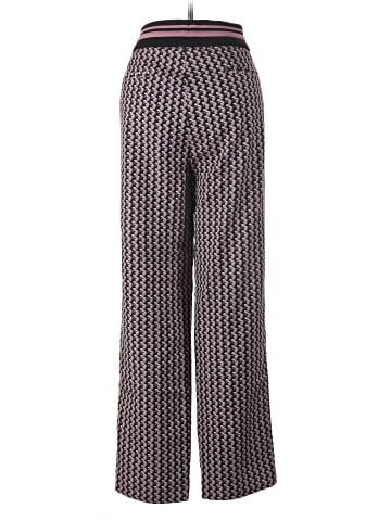 Worth New York Casual Pants (view 2)